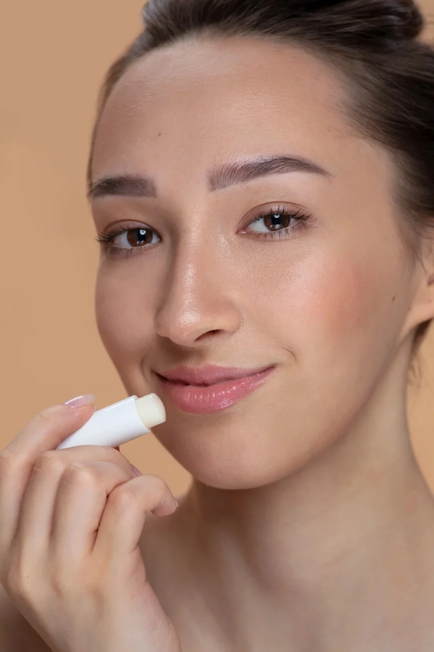 Lip Balm vs Lip Oil Which One Moisturizes Lips Better & Why It Matters for Your Lip Care Routine