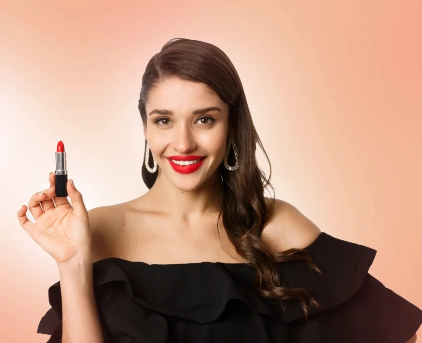 Best Lipstick July 29 Is National Lipstick Day 2025: Celebrate with Bold Colors & Smart Beauty Tips