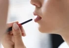 Long Lasting Lip Liners for Flawless Daily Makeup
