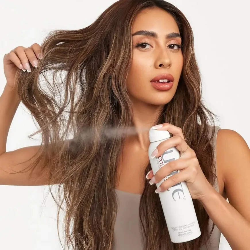 How to Use Makeup Fixer for Long Lasting Makeup | Setting Spray Guide