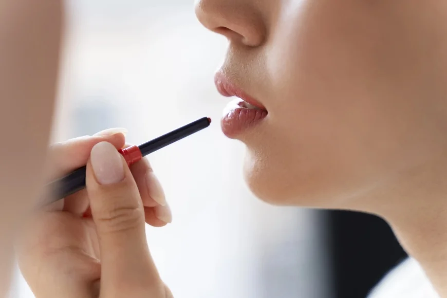 Long Lasting Lip Liners for Flawless Daily Makeup